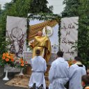 bozecialo13 054